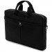 Vinga Сумка для ноутбука Vinga 15.6" NB151 black (NB151BK)