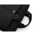 Vinga Сумка для ноутбука Vinga 15.6" NB151 black (NB151BK)