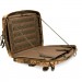 Vinga Чохол до планшета Vinga Tactical Military universal 12-13" MOLLE, Cordura 1000, pixel (VTB13UTMCP)