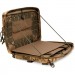 Vinga Чохол до планшета Vinga Tactical Military universal 12-13" MOLLE, Cordura 1000, pixel (VTB13UTMCP)