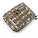 Vinga Чохол до планшета Vinga Tactical Military universal 10-11" MOLLE, Oxford 600D, pixel (VTB11UTMOP)