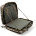 Vinga Чохол до планшета Vinga Tactical Military universal 10-11" MOLLE, Oxford 600D, pixel (VTB11UTMOP)