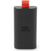 JBL Акумуляторна батарея JBL Battery 200 (JBLBATTERY200)