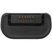 JBL Акумуляторна батарея JBL Battery 200 (JBLBATTERY200)