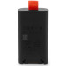 JBL Акумуляторна батарея JBL Battery 200 (JBLBATTERY200)