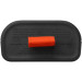 JBL Акумуляторна батарея JBL Battery 200 (JBLBATTERY200)