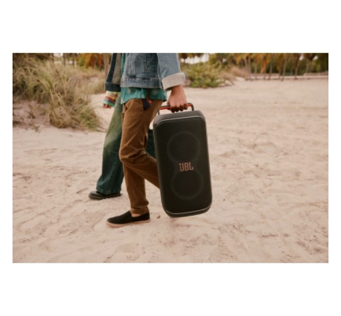 JBL Акумуляторна батарея JBL Battery 200 (JBLBATTERY200)