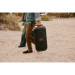 JBL Акумуляторна батарея JBL Battery 200 (JBLBATTERY200)