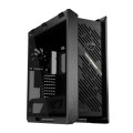 ASUS Корпус Asus ROG Strix Helios II GX601S Black (90DC00W0-B39000)