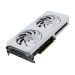 Palit Відеокарта GF RTX 5060 8GB GDDR7 White OC Palit (NE75060U19P1-GB2063M)