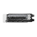 Palit Відеокарта GF RTX 5060 8GB GDDR7 White OC Palit (NE75060U19P1-GB2063M)