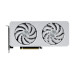Palit Відеокарта GF RTX 5060 8GB GDDR7 White OC Palit (NE75060U19P1-GB2063M)
