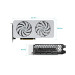 Palit Відеокарта GF RTX 5060 8GB GDDR7 White OC Palit (NE75060U19P1-GB2063M)