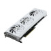 Palit Відеокарта GF RTX 5070 12GB GDDR7 White OC Palit (NE75070U19K9-GB2050W)