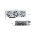 Palit Відеокарта GF RTX 5070 12GB GDDR7 White OC Palit (NE75070U19K9-GB2050W)