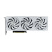 Palit Відеокарта GF RTX 5070 12GB GDDR7 White OC Palit (NE75070U19K9-GB2050W)