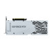 Palit Відеокарта GF RTX 5070 12GB GDDR7 White OC Palit (NE75070U19K9-GB2050W)