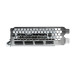Palit Відеокарта GF RTX 5070 12GB GDDR7 White OC Palit (NE75070U19K9-GB2050W)