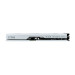 Palit Відеокарта GF RTX 5070 12GB GDDR7 White OC Palit (NE75070U19K9-GB2050W)