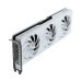 Palit Відеокарта GF RTX 5070 12GB GDDR7 White OC Palit (NE75070U19K9-GB2050W)