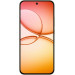 realme Смартфон Realme 15T 8/256GB (RMX5111) Flowing Silver