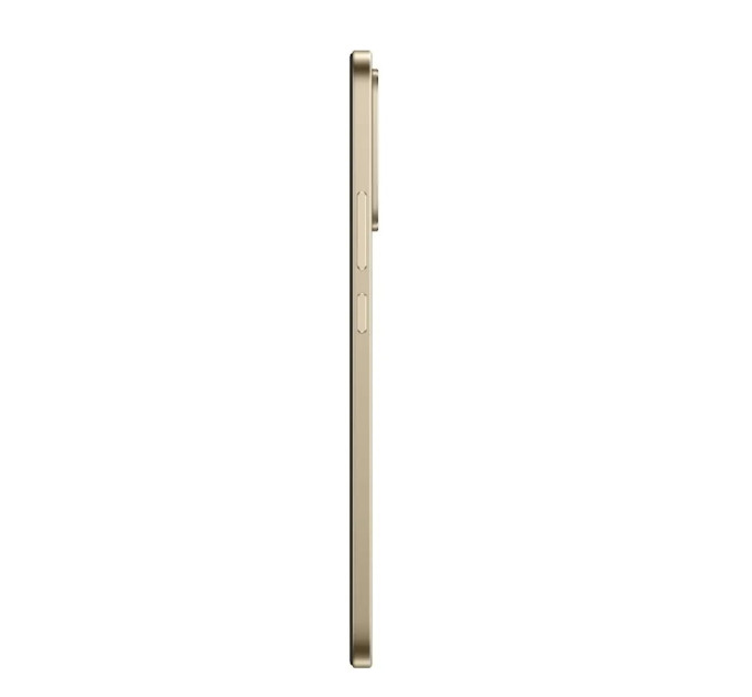 realme Смартфон Realme 15T 8/256GB (RMX5111) Flowing Silver