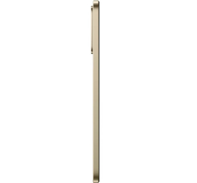 realme Смартфон Realme 15T 8/256GB (RMX5111) Flowing Silver