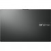 ASUS Ноутбук ASUS Vivobook Go 15 E1504FA-BQ210 (90NB0ZR2-M00950)