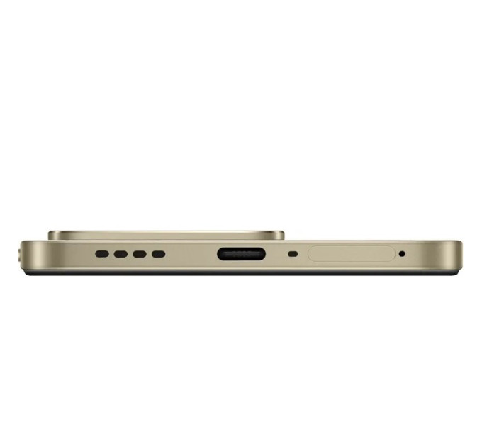 realme Смартфон Realme 15T 8/256GB (RMX5111) Flowing Silver