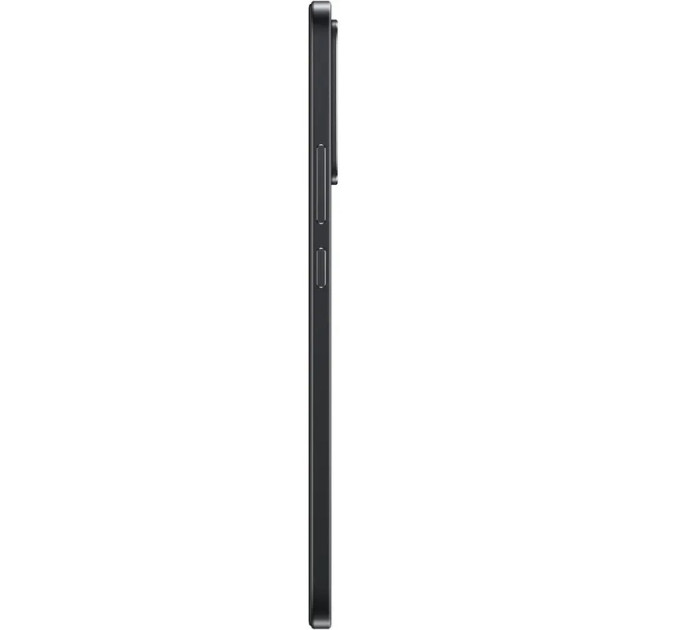 realme Смартфон Realme 15T 8/256GB (RMX5111) Suit Titanium