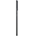 realme Смартфон Realme 15T 8/256GB (RMX5111) Suit Titanium