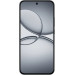 realme Смартфон Realme 15T 8/256GB (RMX5111) Suit Titanium