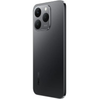 Смартфон Realme 15T 8/256GB (RMX5111) Suit Titanium