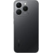 realme Смартфон Realme 15T 8/256GB (RMX5111) Suit Titanium