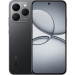 realme Смартфон Realme 15T 8/256GB (RMX5111) Suit Titanium
