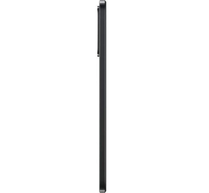 realme Смартфон Realme 15T 8/256GB (RMX5111) Suit Titanium