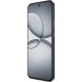 realme Смартфон Realme 15T 8/256GB (RMX5111) Suit Titanium