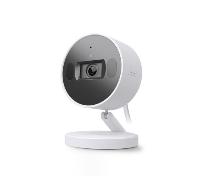 TP-Link IP-камера TP-Link Tapo C125