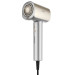 Cecotec Фен Cecotec DryGlam Nano Plasma Aluminum (A01_EU01_101440)