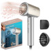 Cecotec Фен Cecotec DryGlam Nano Plasma Aluminum (A01_EU01_101440)