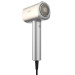 Cecotec Фен Cecotec DryGlam Nano Plasma Aluminum (A01_EU01_101440)