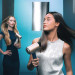 Cecotec Фен Cecotec DryGlam Nano Plasma Black (A01_EU01_100150)