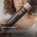 Cecotec Стайлер Cecotec Bamba CeramicCare 14in1 AirGlam Black (CCTC-00251)