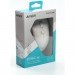 Мишка A4Tech FG16C Air Wireless White (FG16C Air White)