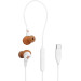 JBL Навушники JBL JBLENDURRUN3CWHT