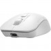 Мишка A4Tech FG16CS Air Wireless White (FG16CS Air White)