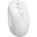 Мишка A4Tech FG16CS Air Wireless White (FG16CS Air White)