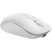 Мишка A4Tech FG16CS Air Wireless White (FG16CS Air White)