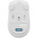 Мишка A4Tech FG16CS Air Wireless White (FG16CS Air White)
