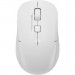 Мишка A4Tech FG16CS Air Wireless White (FG16CS Air White)